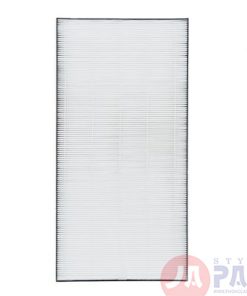 Màng lọc bụi Hepa Sharp FZ-E100HF | Dành cho Sharp Ki-LP100