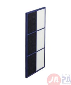 Màng lọc Cacbon Sharp FZ-E100DF | Dành cho Sharp Ki-LP100