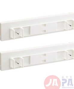 Bộ phát ion plasma IZ-C100S2 | Dành cho Sharp Ki-lp100