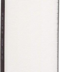 Màng lọc bụi Hepa Sharp FZ-D70HF | Dành cho Sharp Ki-LS70