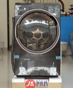 1 1633677985 7182540120 may giat toshiba tw 127x9l 3