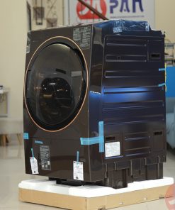 1 1633677985 7765753535 may giat toshiba tw 127x9l 6