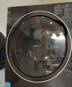 1 1633677985 8088469714 may giat toshiba tw 127x9l 4