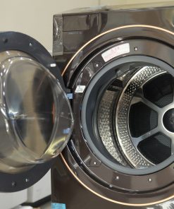 1 1633677986 1527593885 may giat toshiba tw 127x9l 19