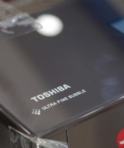 1 1633677986 2579065339 may giat toshiba tw 127x9l 13