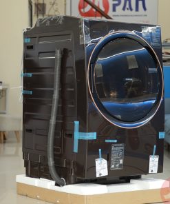 1 1633677986 4018251432 may giat toshiba tw 127x9l 7