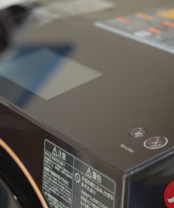 1 1633677986 5401014501 may giat toshiba tw 127x9l 12