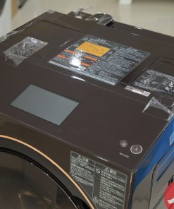 1 1633677986 7907083099 may giat toshiba tw 127x9l 11