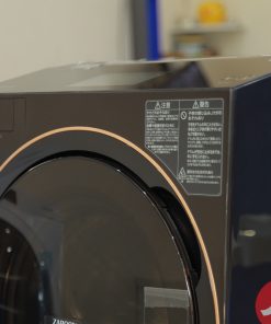 1 1633677986 8881023265 may giat toshiba tw 127x9l 9