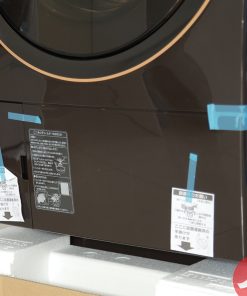 1 1633677986 8923739431 may giat toshiba tw 127x9l 8