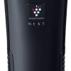 Máy Lọc Không Khí ô tô Sharp IG-MX15 Ion Next|2021| 20 1 1639627549 4503722652 ig mx15 b 1