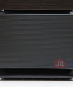 1 1640085150 2397616123 loc khong khi panasonic f vxt90 tm 2