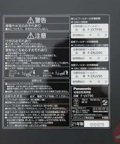 1 1640085150 3464156219 loc khong khi panasonic f vxt90 tm 8