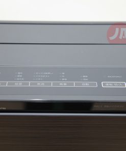 1 1640085150 3536001442 loc khong khi panasonic f vxt90 tm 6