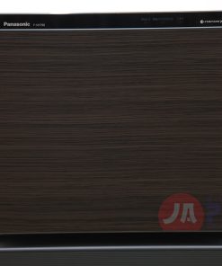 1 1640085150 4194591243 loc khong khi panasonic f vxt90 tm 3