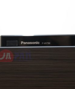 1 1640085150 9021185916 loc khong khi panasonic f vxt90 tm 4