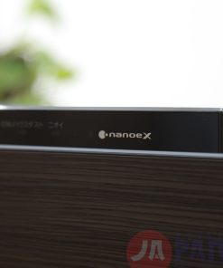 1 1640085150 9597690794 loc khong khi panasonic f vxt90 tm 5