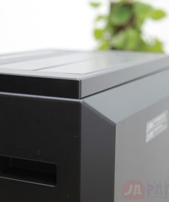 1 1640085151 3054428524 loc khong khi panasonic f vxt90 tm 14