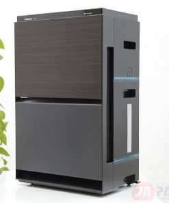 1 1640085151 4169635003 loc khong khi panasonic f vxt90 tm 9