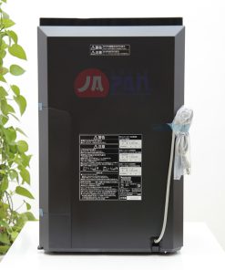 1 1640085151 6579070332 loc khong khi panasonic f vxt90 tm 15