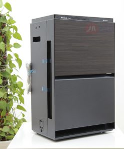 1 1640085151 7167446160 loc khong khi panasonic f vxt90 tm 10