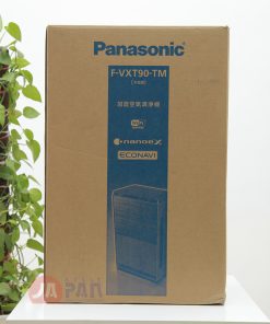 1 1640085151 8100487257 loc khong khi panasonic f vxt90 tm 16
