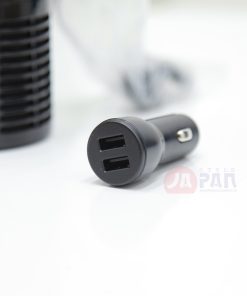 1 1640085338 5451781199 loc khong khi sharp ig mx15 b 2