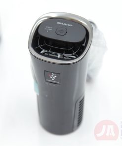 1 1640085338 5797403783 loc khong khi sharp ig mx15 b 3