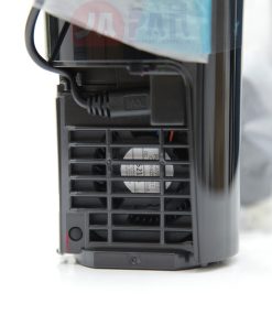 1 1640085339 5363398673 loc khong khi sharp ig mx15 b 9