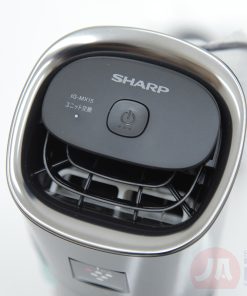 1 1640085339 7776110955 loc khong khi sharp ig mx15 b 4