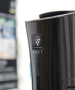 1 1640085339 9162195981 loc khong khi sharp ig mx15 b 5