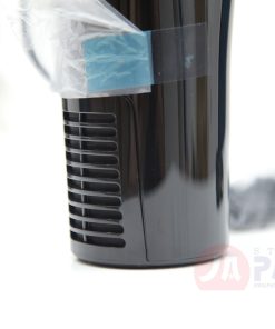 1 1640085339 9177225757 loc khong khi sharp ig mx15 b 6