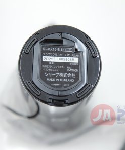 1 1640085339 9297947242 loc khong khi sharp ig mx15 b 8