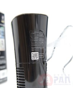 1 1640085339 9921746652 loc khong khi sharp ig mx15 b 7