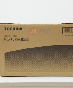 1 1640085754 6344634034 noi com dien toshiba rc 10rm 1