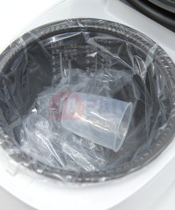 1 1640085755 1816246713 noi com dien toshiba rc 10rm 9