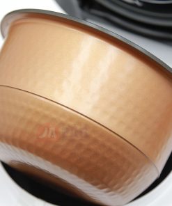 1 1640085755 2118705540 noi com dien toshiba rc 10rm 10