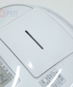 1 1640085755 2385056589 noi com dien toshiba rc 10rm 6