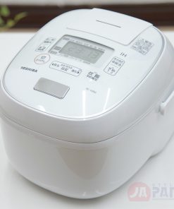 1 1640085755 2962225309 noi com dien toshiba rc 10rm 4