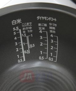 1 1640085755 4292750883 noi com dien toshiba rc 10rm 12