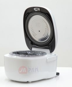 1 1640085755 4342216066 noi com dien toshiba rc 10rm 8