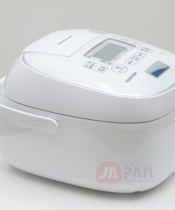 1 1640085755 8067095503 noi com dien toshiba rc 10rm 2