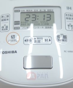 1 1640085755 9262895085 noi com dien toshiba rc 10rm 5