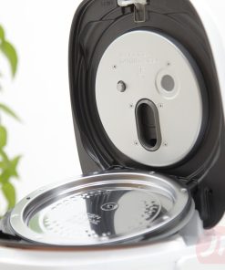 1 1640085756 4692245894 noi com dien toshiba rc 10rm 13