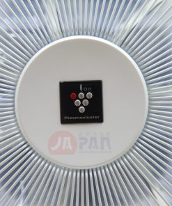 Quạt điện Sharp PJ-N3DS | New 2021 | Động cơ DC | 7 cánh 22 1 1640086738 1058543293 quat sharp pj l3ds 13