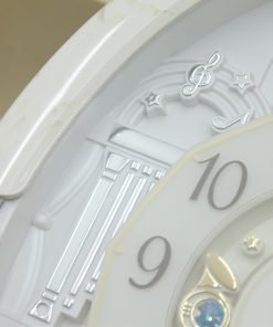 Đồng hồ treo tường Seiko RE576A nội địa Nhật | 39 giai điệu 19 1 1640274726 5387375556 dong ho treo tuong seiko re576a 6