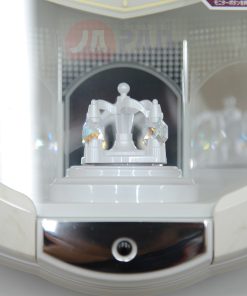 Đồng hồ treo tường Seiko RE576A nội địa Nhật | 39 giai điệu 18 1 1640274726 5742902720 dong ho treo tuong seiko re576a 5