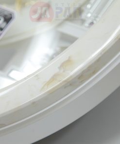 Đồng hồ treo tường Seiko RE576A nội địa Nhật | 39 giai điệu 22 1 1640274727 1440072789 dong ho treo tuong seiko re576a 9