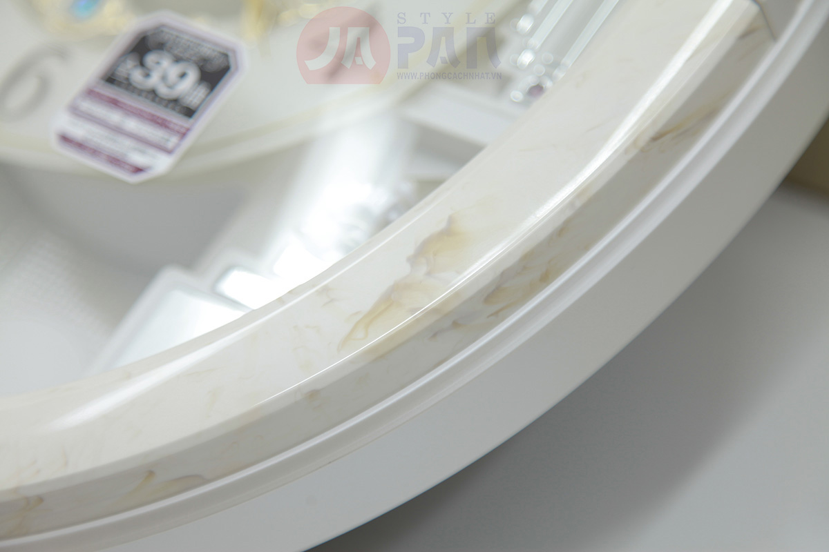 Đồng hồ treo tường Seiko RE576A nội địa Nhật | 39 giai điệu 11 Đồng hồ treo tường Seiko RE576A nội địa Nhật | 39 giai điệu - Ảnh 11