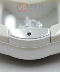 Đồng hồ treo tường Seiko RE576A nội địa Nhật | 39 giai điệu 21 1 1640274727 2395452650 dong ho treo tuong seiko re576a 8